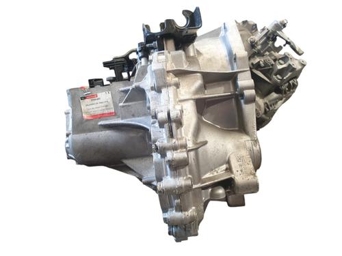 Gearbox FORD FOCUS IV (HN) | BP38110273M3 - Image 5
