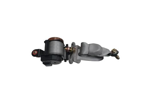 rear-right-seatbelt-kia-sorento-i-jc-2002-2003-2004-2005-2006-2007-2008-2009-2010-2011-32050224 main image