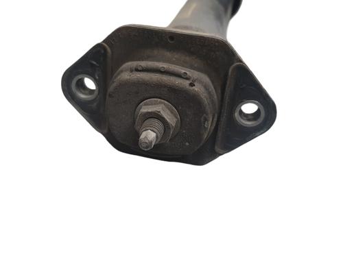 Left rear shock absorber BMW 1 (E87) 118 d | BP32051978M18 - Image 3