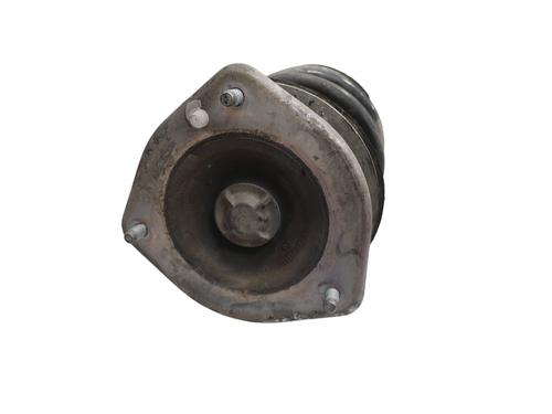 Left front shock absorber MINI MINI (R56) One D | BP36807514M16 - Image 2