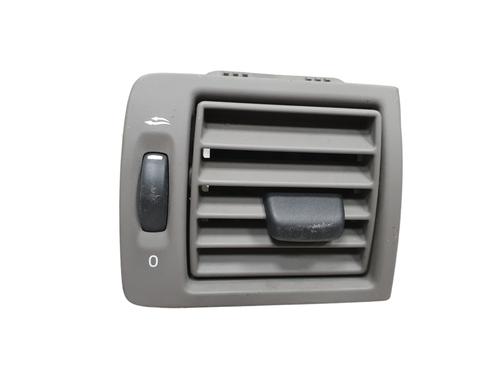 air-vent-volvo-s40-ii-544-2003-2004-2005-2006-2007-2008-2009-2010-2011-2012-32047814 main image