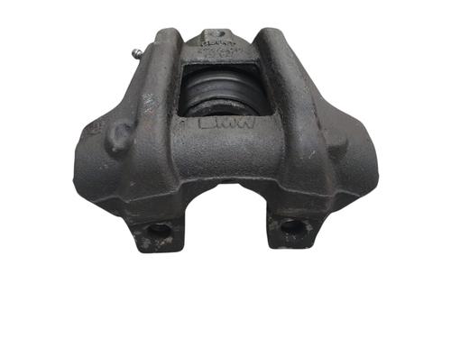 left-front-brake-caliper-bmw-3-gran-turismo-f34-2012-32051972 main image