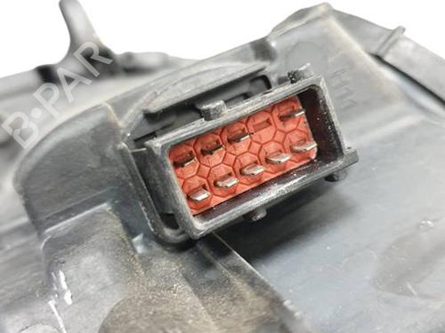 Right headlight OPEL INSIGNIA A (G09) | BP38481305C29 - Image 3