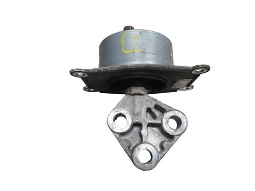 Support OPEL ASTRA H (A04) [2004-2014]  32050372