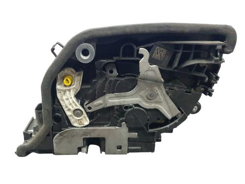 Front left lock BMW i3 (I01) s Electric | BP32054707C98  - Image 5