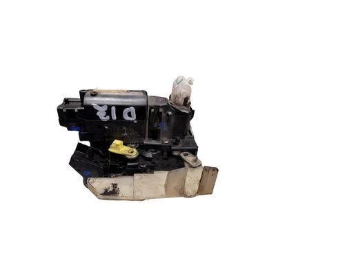 BP32052439C98 main image