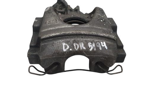 right-front-brake-caliper-peugeot-508-i-8d_-2010-2011-2012-2013-2014-2015-2016-2017-2018-32053341 main image