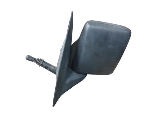 Left mirror OPEL COMBO Box Body/MPV 1.7 DTI 16V | BP32047934C26