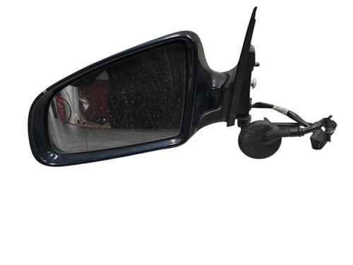 left-mirror-audi-a6-c6-4f2-2004-2005-2006-2007-2008-2009-2010-2011-32051912 main image