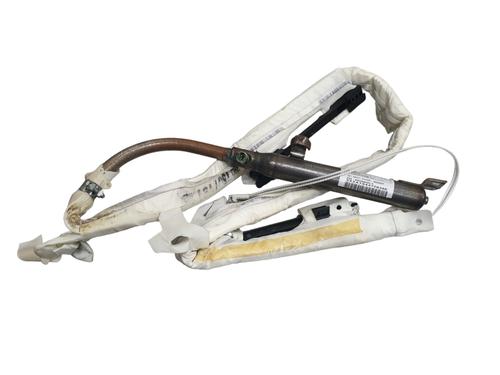 BP32049448C12 main image