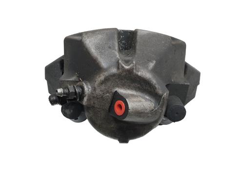 Right front brake caliper BMW 3 (E90) 320 d | BP32051382M104 - Image 3