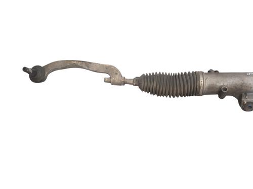 Steering rack VW TRANSPORTER T5 Van (7HA, 7HH, 7EA, 7EH) | BP32858284M22 - Image 5
