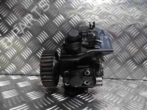 BP32057684M78 main image