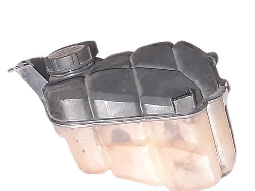 Ekpansionstank FORD MONDEO IV (BA7) [2007-2015]  32047300