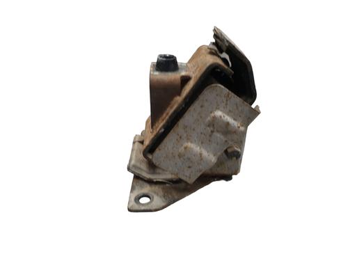 Engine mount SSANGYONG RODIUS I | BP32050374M89 - Image 2