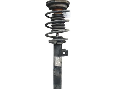 Used Right front shock absorber BMW 1 (E87) 120 d (163 hp) 32054540