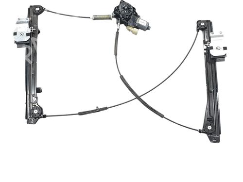 Front right window mechanism MINI MINI (R56) One | BP32054695C23 - Image 3