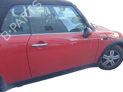 BP32128031C3 main image