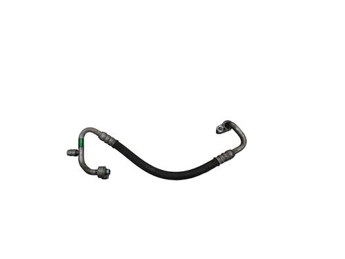 BP32054211M126 main image