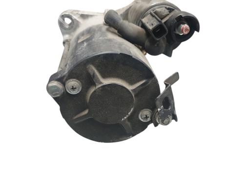 Starter HONDA CIVIC VIII Hatchback (FN, FK) 2.2 CTDi (FK3) | BP32048498M8
