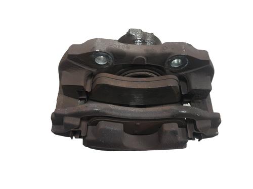 Left front brake caliper CITROËN C4 I (LC_) | BP32049033M105 - Image 4