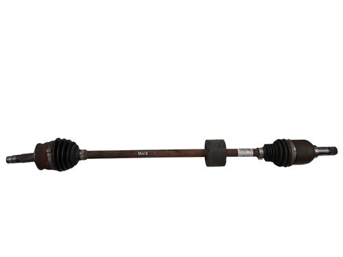 right-front-driveshaft-fiat-500-312_-2007-32055578 main image