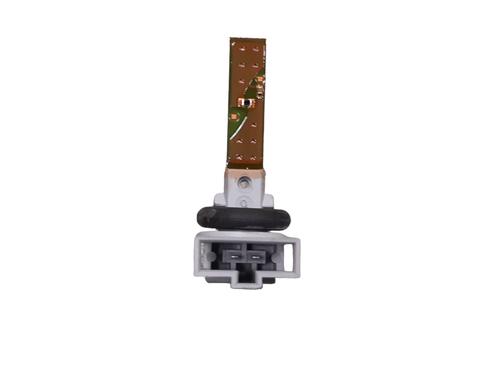 Electronic sensor VW TIGUAN (5N_) | BP32047495M84 - Image 4
