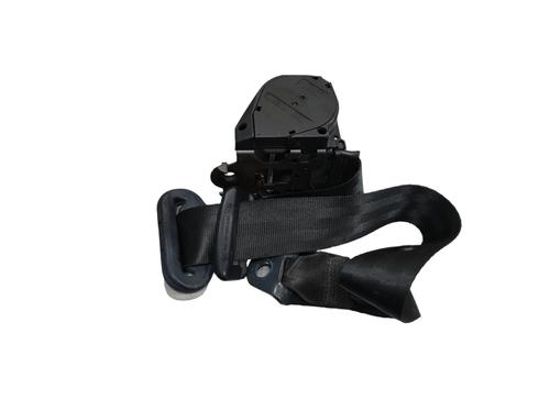  - Image 3