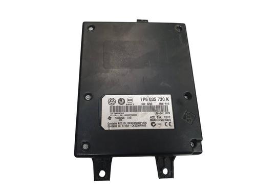 Used Electronic module Electronic module 39408157 39408157