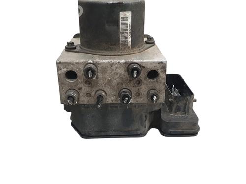 BP32057972M43 main image