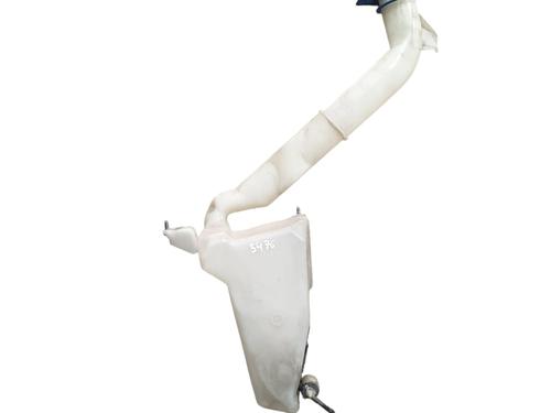 Used Windscreen washer tank SEAT IBIZA IV SC (6J1, 6P5) [2008-2018]  32049252