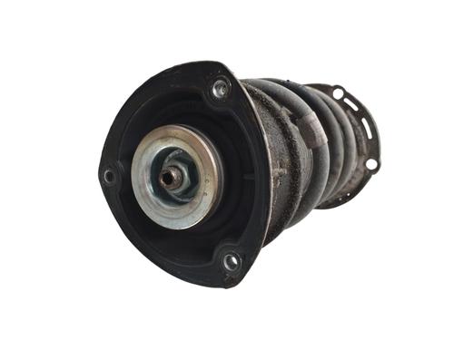 Left front shock absorber SEAT LEON ST (5F8) | BP33412185M16 - Image 3