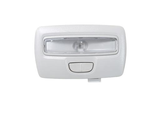 BP32048866I8 main image