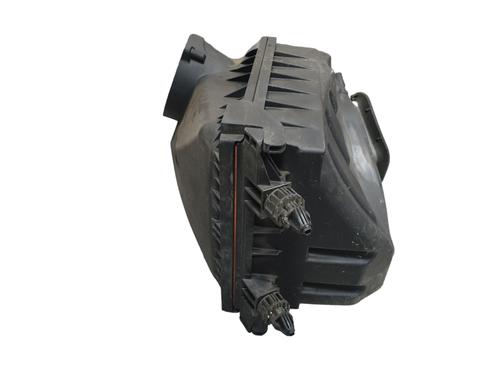 Air filter box AUDI A4 B7 Avant (8ED) 3.0 TDI quattro | BP32050479M87 - Image 2