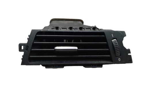 Used Air vent BMW 3 (E90) 318 i (143 hp) 32050322