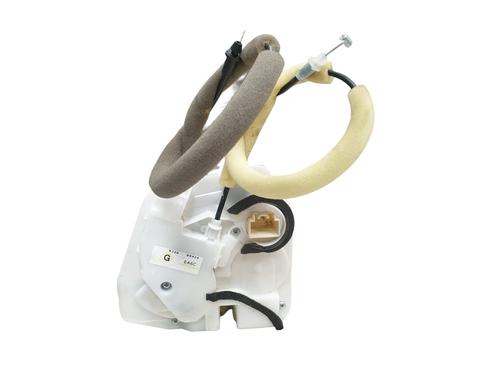 BP32056039C97 main image