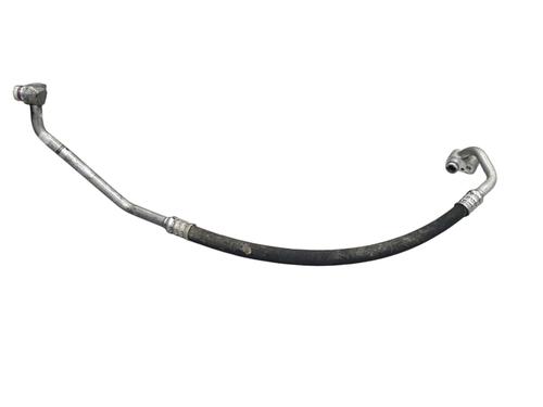 BP32053093M126 main image