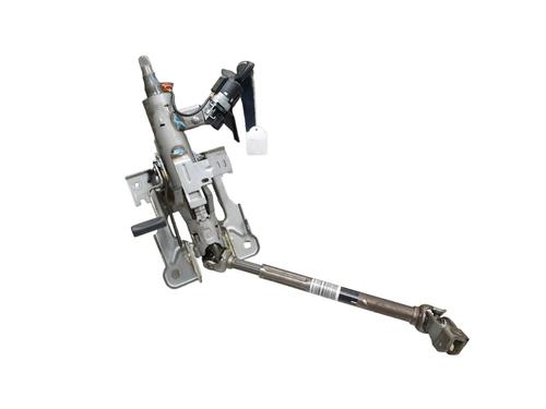 Used Steering column PEUGEOT 207 (WA_, WC_) [2006-2015]  32055945