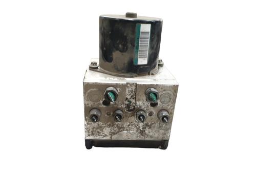 Used ABS pump PEUGEOT 407 (6D_) [2004-2011]  32052310