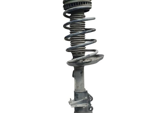 Used Left front shock absorber Left front shock absorber PEUGEOT 508 I (8D_) 1.6 BlueHDi 120 (120 hp) 32054063 32054063