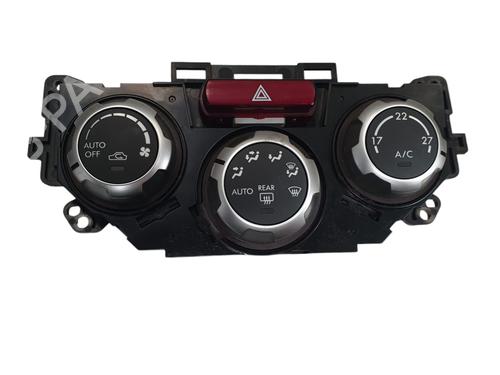 BP32052817I5 main image