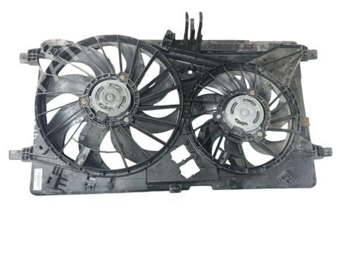 BP32057975M35 main image