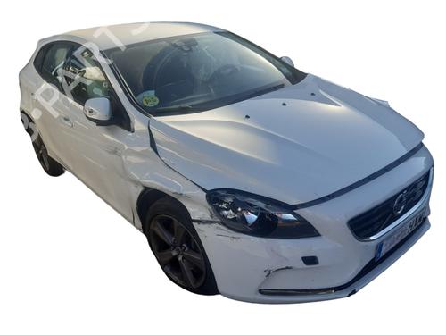 Used Parts VOLVO V40 Hatchback (525) D3 (150 hp) 4418698