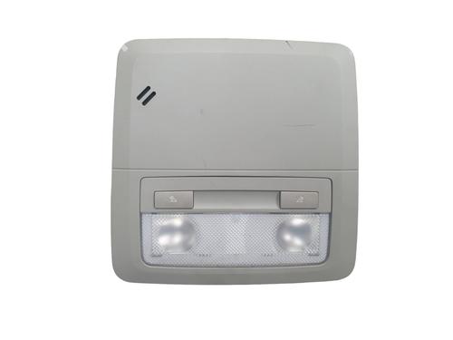 Plafoniera interna CHEVROLET CRUZE (J300) 1.6 (124 hp) 32048886