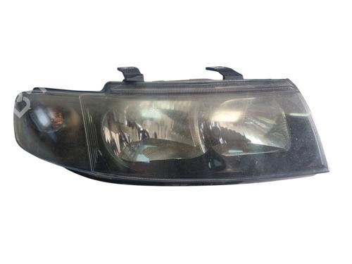 right-headlight-seat-leon-1m1-1999-2000-2001-2002-2003-2004-2005-2006-33801925 main image