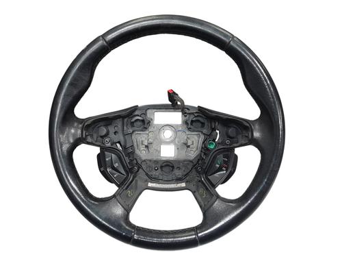 Ratt FORD FOCUS III 1.0 EcoBoost (125 hp) 32423470