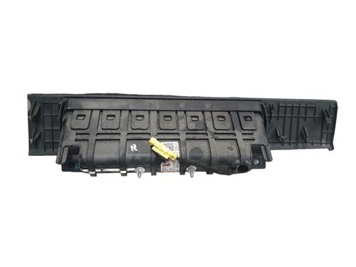 Driver airbag OPEL AMPERA (R12) EV 150 | BP32057269C9