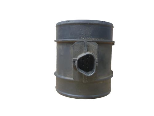 mass-air-flow-sensor-chevrolet-cruze-j300-2009-32048599 main image