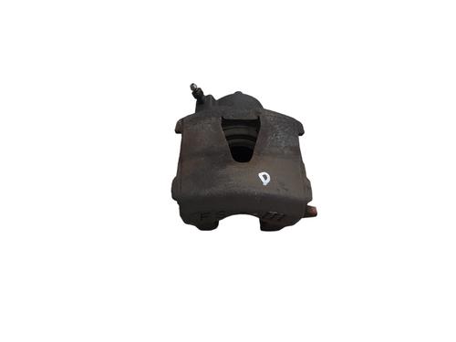 BP32047792M104 main image