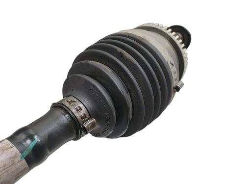 Left front driveshaft KIA OPTIMA (JF) 1.7 CRDi | BP32058014M38 - Image 2